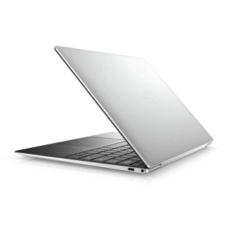 Dell XPS 13 9310