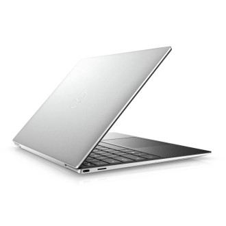 Dell XPS 13 9310