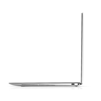 Dell XPS 13 9310