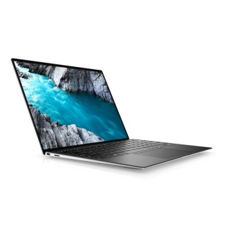 Dell XPS 13 9310
