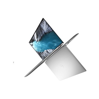 Dell XPS 15 9500