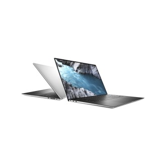 Dell XPS 15 9500