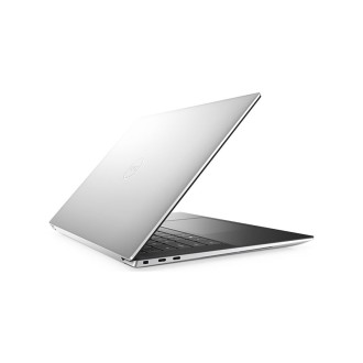 Dell XPS 15 9500