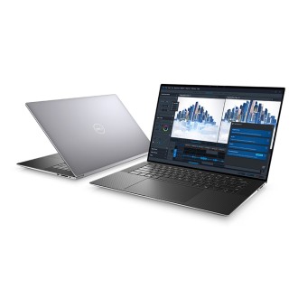 Dell Precision 5560 Mobile Workstation