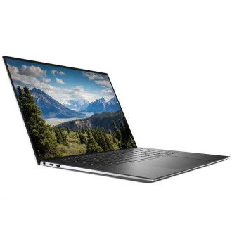 Dell Precision 5560 Mobile Workstation