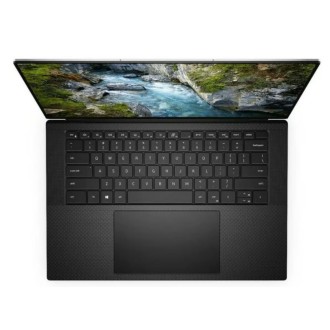 Dell Precision 5560 Mobile Workstation