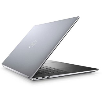 Dell Precision 5560 Mobile Workstation
