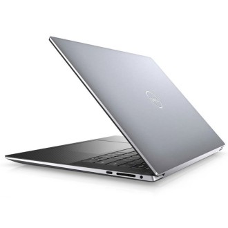 Dell Precision 5560 Mobile Workstation