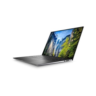 Dell Precision 5550 Mobile Workstation