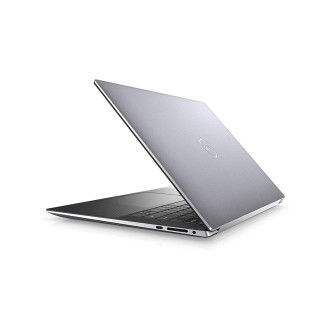 Dell Precision 5550 Mobile Workstation