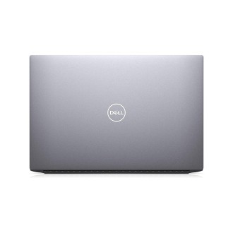 Dell Precision 5550 Mobile Workstation