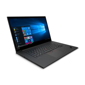 Lenovo ThinkPad P1 G3