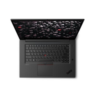 Lenovo ThinkPad P1 G3