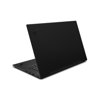 Lenovo ThinkPad P1 G3