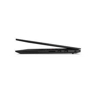 Lenovo ThinkPad X1 Extreme G2