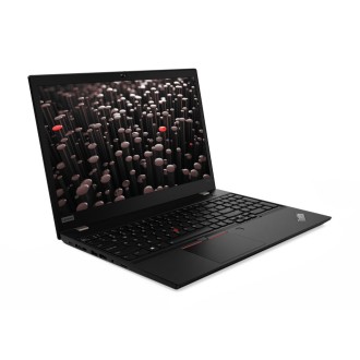 Lenovo ThinkPad P15s G2