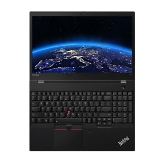Lenovo ThinkPad P15s G2