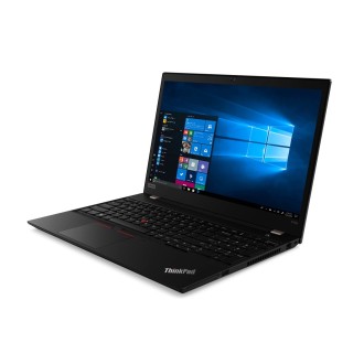 Lenovo ThinkPad P15s G2