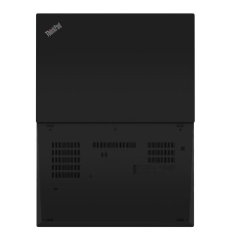 Lenovo ThinkPad P15s G2