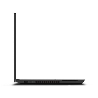 Lenovo ThinkPad P15s G1