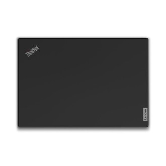 Lenovo ThinkPad P15s G1