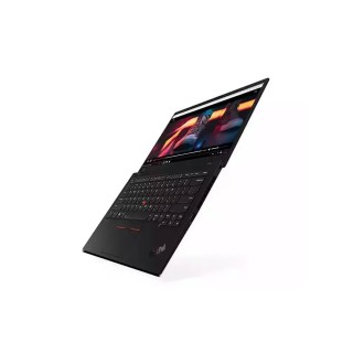 Lenovo ThinkPad X1 Carbon G8