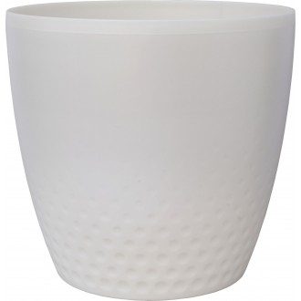 Obal Perla - perleťová 11 cm