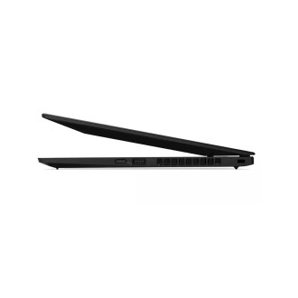 Lenovo ThinkPad X1 Carbon G8