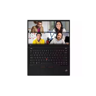 Lenovo ThinkPad X1 Carbon G8