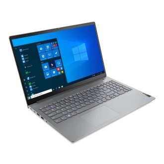 Lenovo ThinkBook 15 G2 ITL