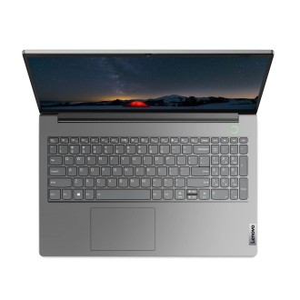 Lenovo ThinkBook 15 G2 ITL