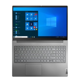 Lenovo ThinkBook 15 G2 ITL