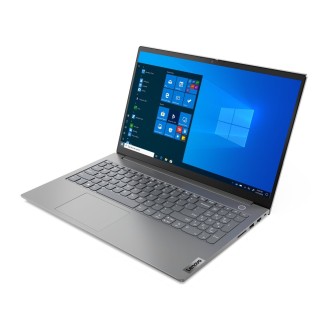 Lenovo ThinkBook 15 G2 ITL