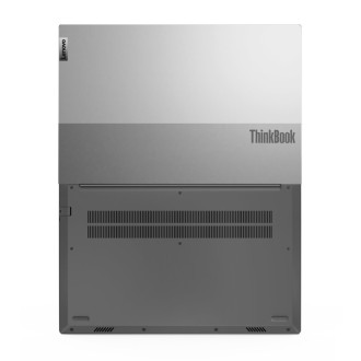 Lenovo ThinkBook 15 G2 ITL