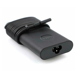 Dell Originální adaptér 093KG9, 130W, 20V, 6.5A – USB-C