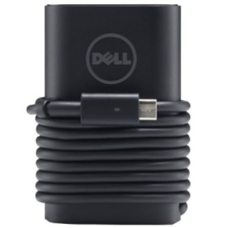 Dell Originální adaptér 0KR7FK, 45W, 20V, 2.25A – USB-C