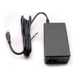 Dell Originální adaptér 0FTTTJ, 65W, 20V, 3.25A – USB-C