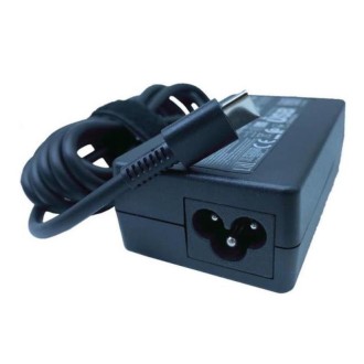 HP Originální adaptér TPN-CA21, 65W, 20V, 3.25A – USB-C