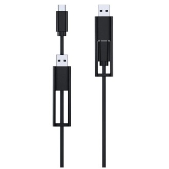 Dell D6000S Dokovací stanice