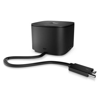 HP Thunderbolt Dokovací stanice G2 230W