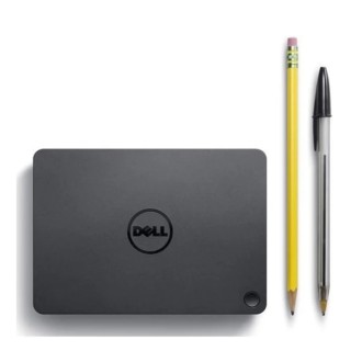 Dell WD15 Dokovací stanice, USB-C
