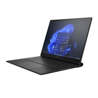 HP Dragonfly Folio G3