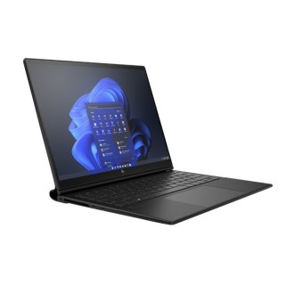 HP Dragonfly Folio G3