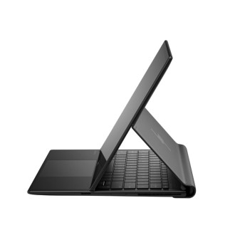 HP Dragonfly Folio G3