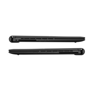 HP Dragonfly Folio G3
