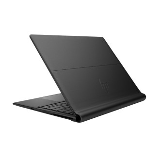 HP Dragonfly Folio G3