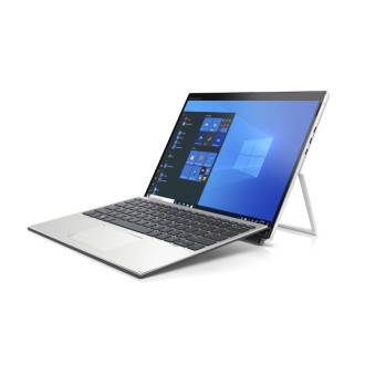 HP Elite x2 G8