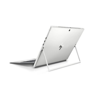 HP Elite x2 G8