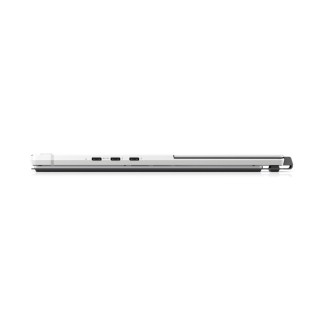 HP Elite x2 G8