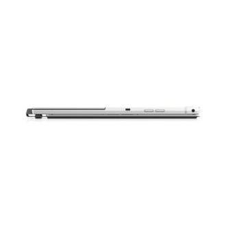 HP Elite x2 G8